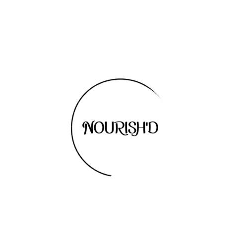 Nourish'd Produce
